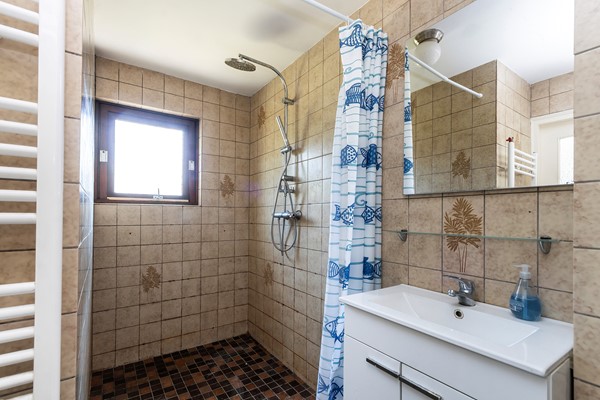 Medium property photo - Van Limburg Stirumplantsoen 14, 3317 GP Dordrecht